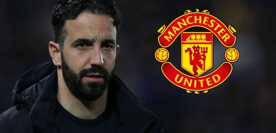 Ruben Amorim busca sorprendente regreso con defensor del Manchester United mientras AC Milan planea fichaje de última hora