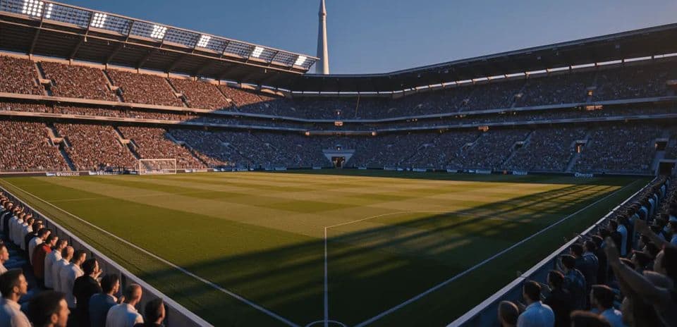 Pronóstico y mejores apuestas para el partido México vs Inglaterra en octavos de final del Mundial 2026
