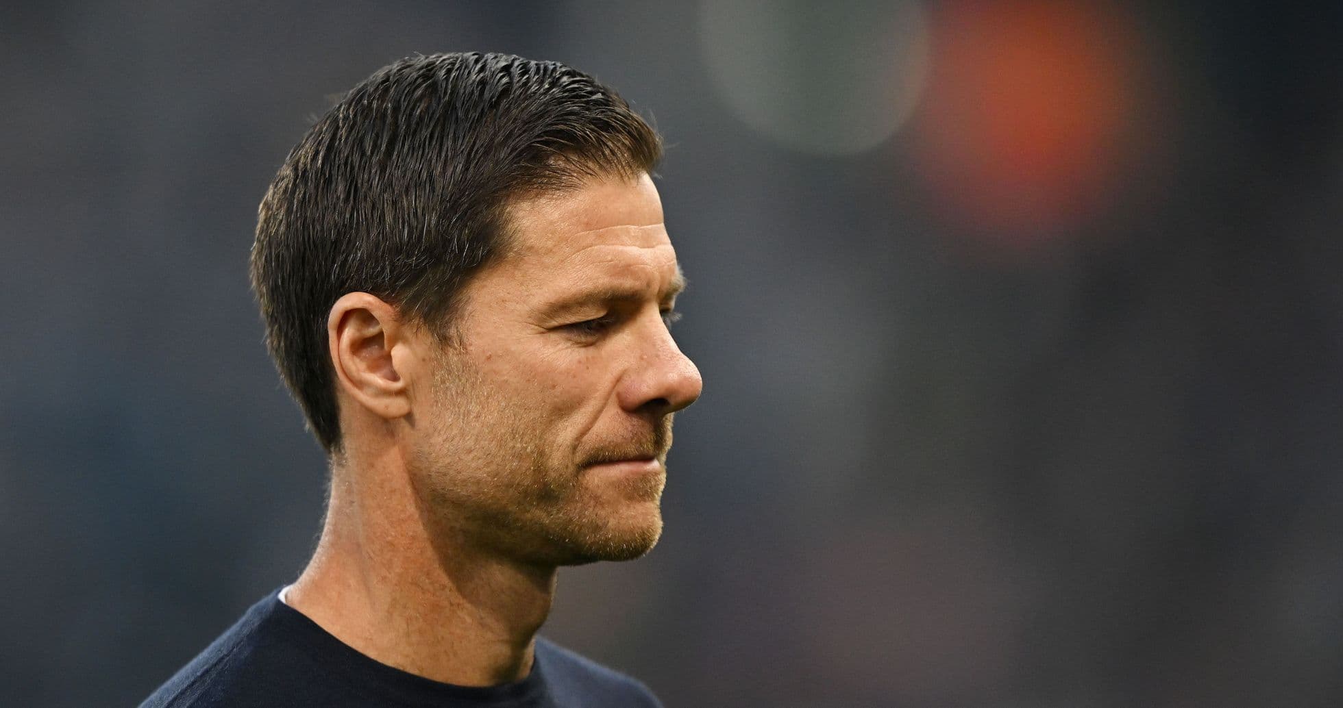 Chelsea sufre doble baja por lesión: Xabi Alonso confirma que Moisés Caicedo y Marco Palestra no jugarán contra Luton