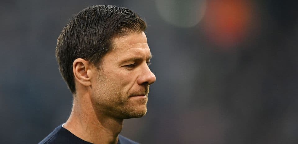 Chelsea sufre doble baja por lesión: Xabi Alonso confirma que Moisés Caicedo y Marco Palestra no jugarán contra Luton