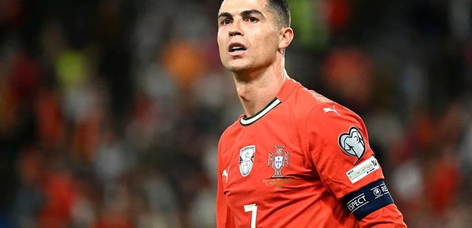 Portugal vs Gales: dónde ver, hora y detalles del partido de la Nations League