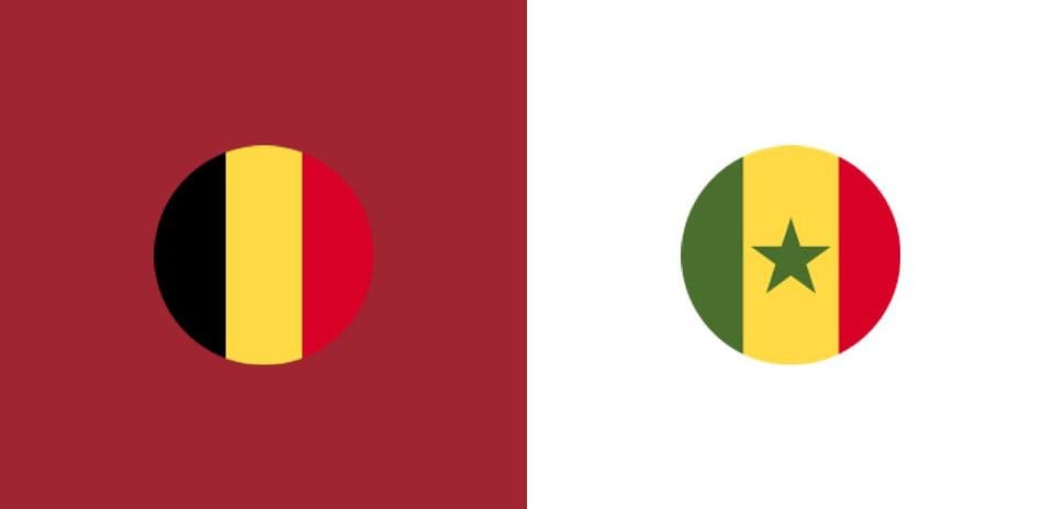 Entradas para Bélgica vs Senegal: precios, horarios y venta de último minuto en el Mundial 2026