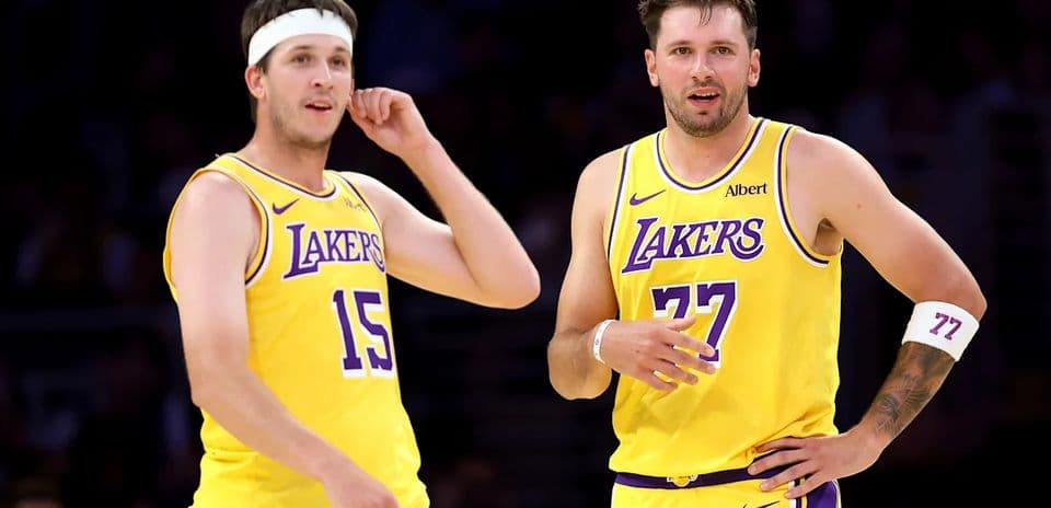 Lecciones de la pretemporada NBA: Qué hemos descubierto sobre los 30 equipos
