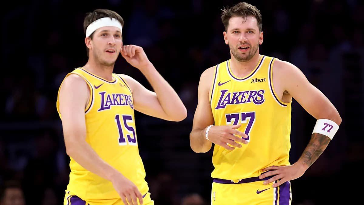 Lecciones de la pretemporada NBA: Qué hemos descubierto sobre los 30 equipos