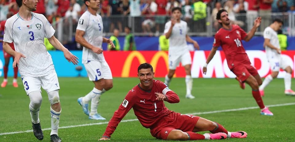 Los 5 partidos clave que quedan en la fase de grupos del Mundial 2026