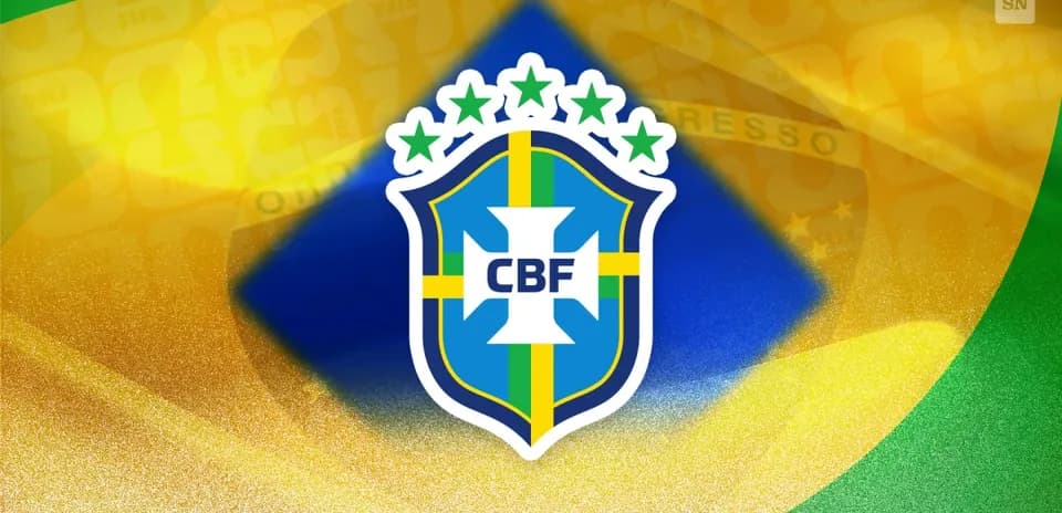 Próximo partido de Brasil en el Mundial 2026: calendario, horario y cuadro de eliminación directa