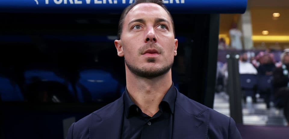 Newcastle acuerda pago a Al-Ahli por Matthias Jaissle