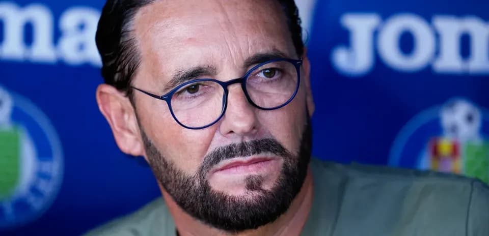 Real Betis recibe a Getafe: análisis, pronóstico y consejos para apostar - 17/09/2026
