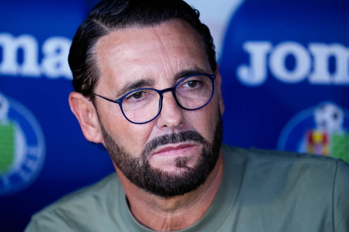 Real Betis recibe a Getafe: análisis, pronóstico y consejos para apostar - 17/09/2026