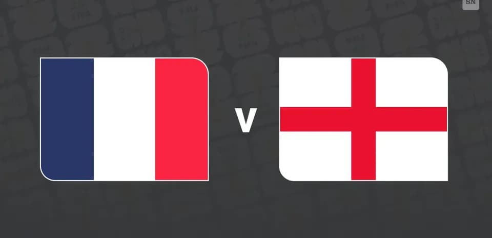 Entradas de estacionamiento para Francia vs Inglaterra: Mejores precios y ubicaciones cercanas en Miami para el partido por el tercer puesto del Mundial