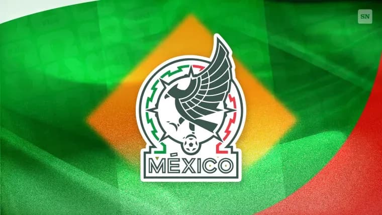 Calendario de México en el Mundial 2026: Fechas, horarios y detalles para El Tri en el torneo FIFA