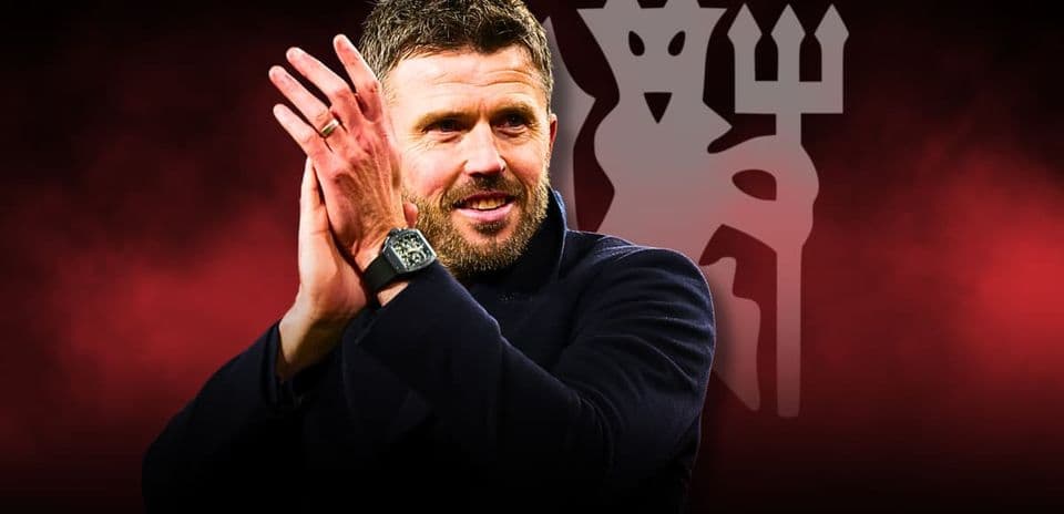 Manchester United recibe un gran impulso en el mediocampo con nuevo fichaje según Fabrizio Romano
