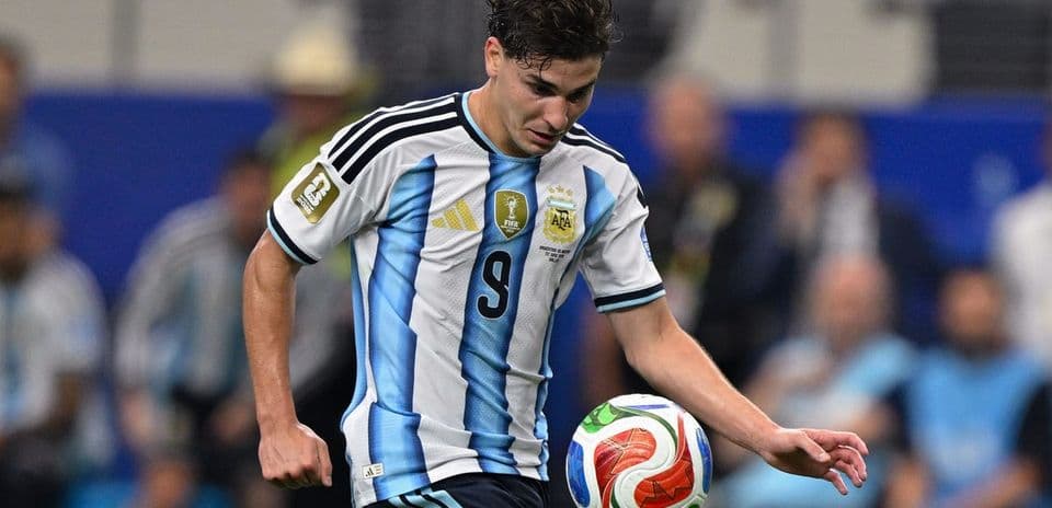 Anfitriones de la Copa Mundial 2030 jugarán eliminatorias pese a su clasificación automática, según jefe de APF