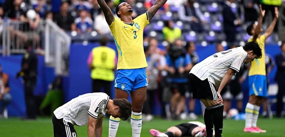Arranque explosivo en la ronda de 32 del Mundial 2026: penales y goles en los últimos minutos