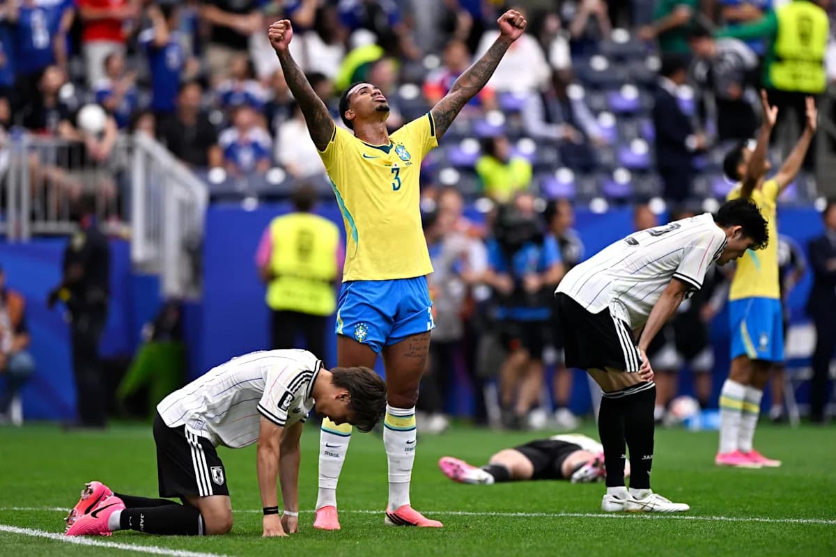 Arranque explosivo en la ronda de 32 del Mundial 2026: penales y goles en los últimos minutos