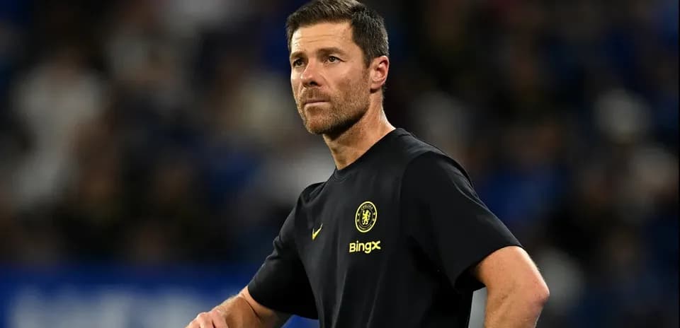 Chelsea 2026-27: El desafío de Xabi Alonso con un plantel saturado y la joven promesa Morgan Rogers