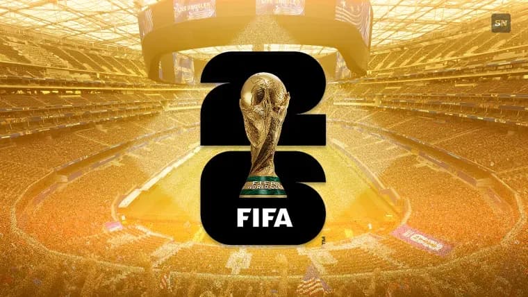 Escenarios de grupos en el Mundial 2026: Cómo clasificar y avanzar a la ronda de 32