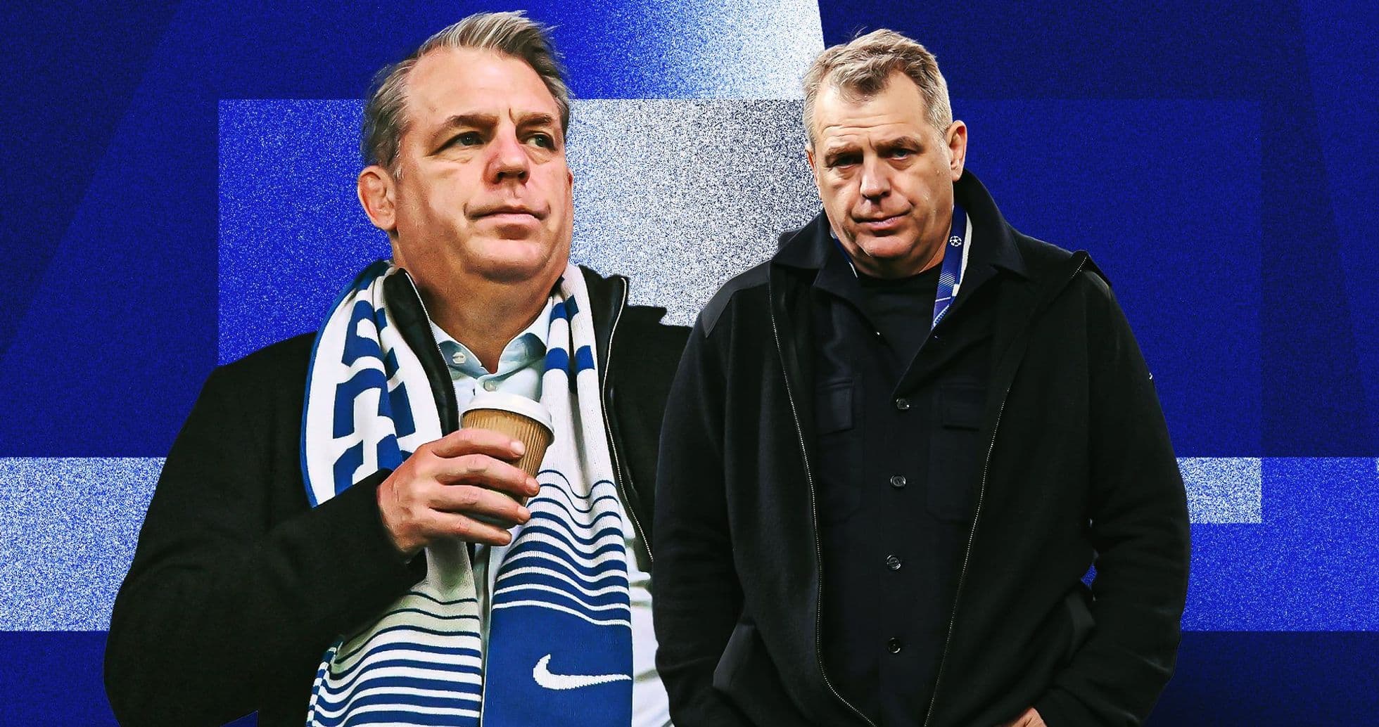 Todd Boehly y su paso polémico por Chelsea: una lección para futuros dueños de clubes