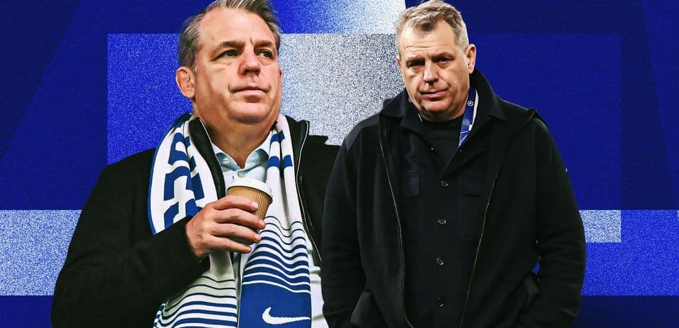 Todd Boehly y su paso polémico por Chelsea: una lección para futuros dueños de clubes