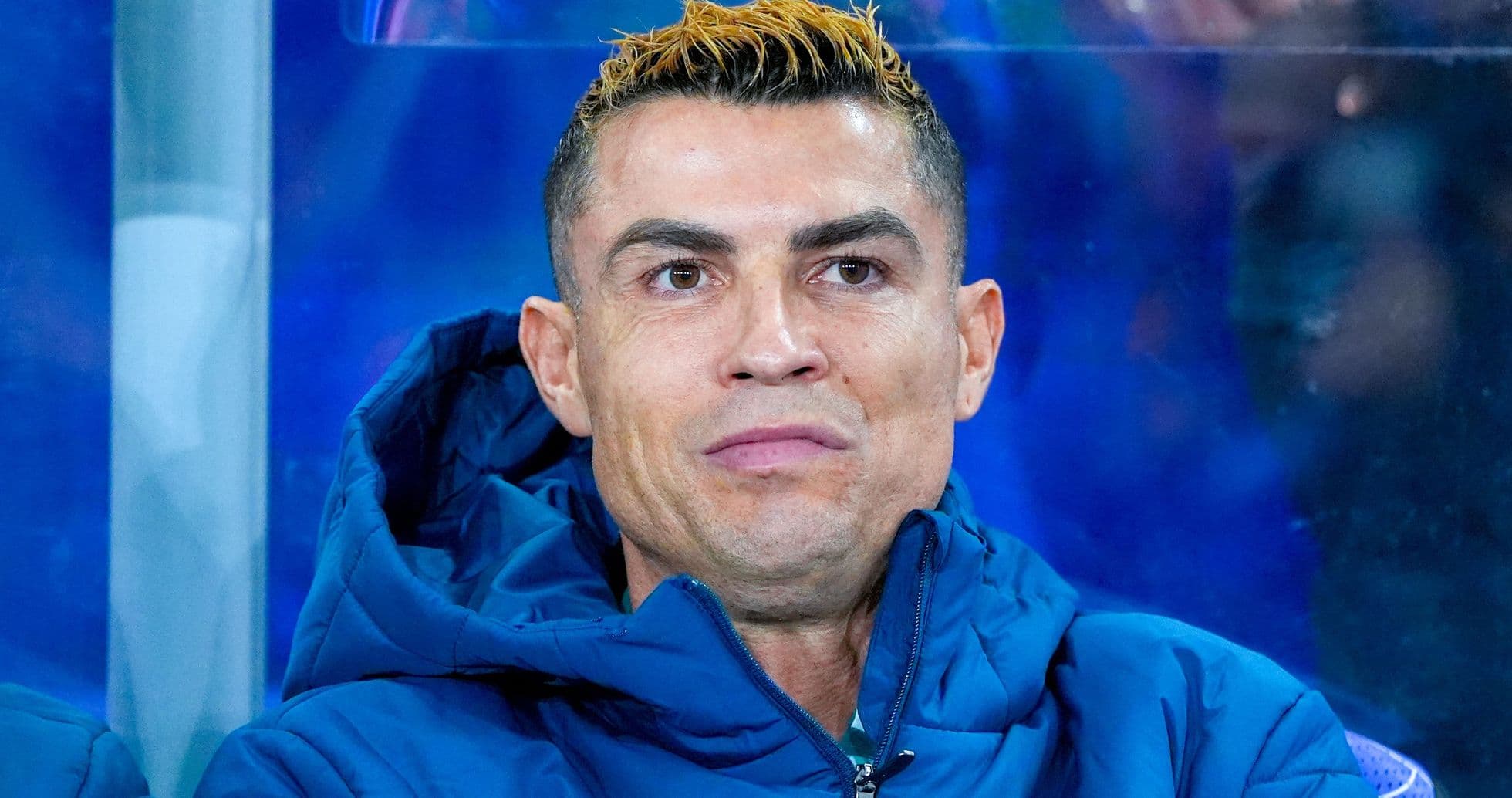 Cristiano Ronaldo podría enfrentar suspensión de seis meses tras abandonar concentración con Portugal