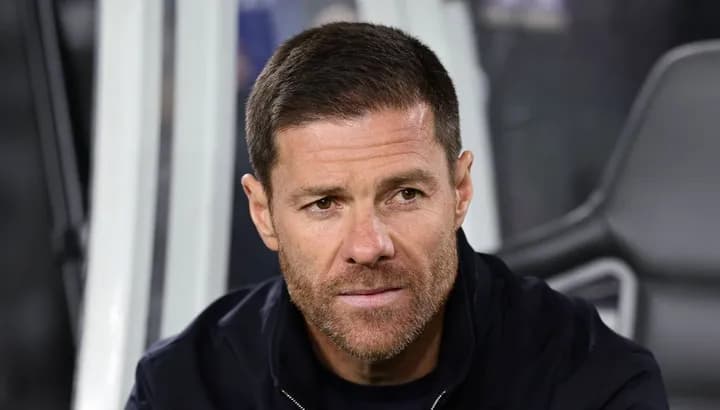 Previa: Chelsea vs Juventus - predicción, noticias del equipo y alineaciones