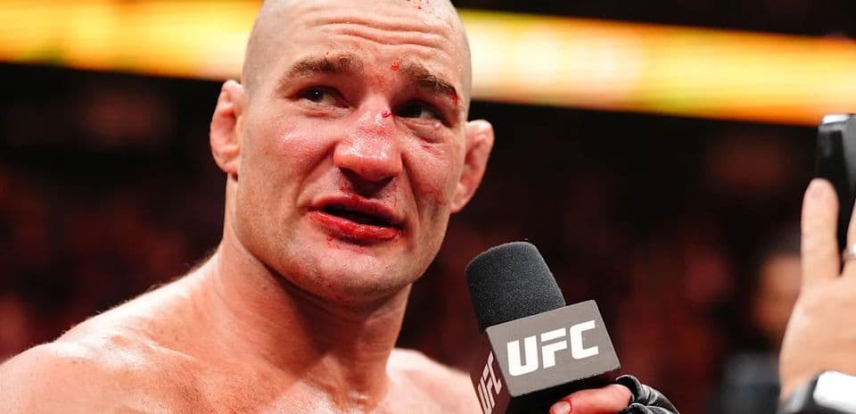 ¿Cuánto vale un título de UFC sin los ingresos de PPV?