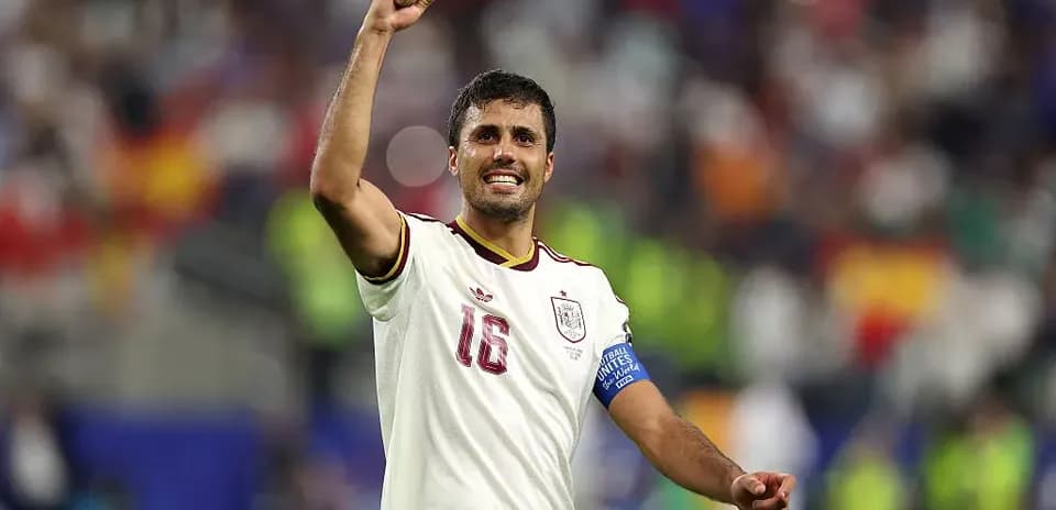 Final del Mundial 2026: Por qué España vencerá a Argentina y ganará el título de la FIFA