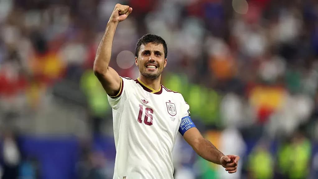 Final del Mundial 2026: Por qué España vencerá a Argentina y ganará el título de la FIFA