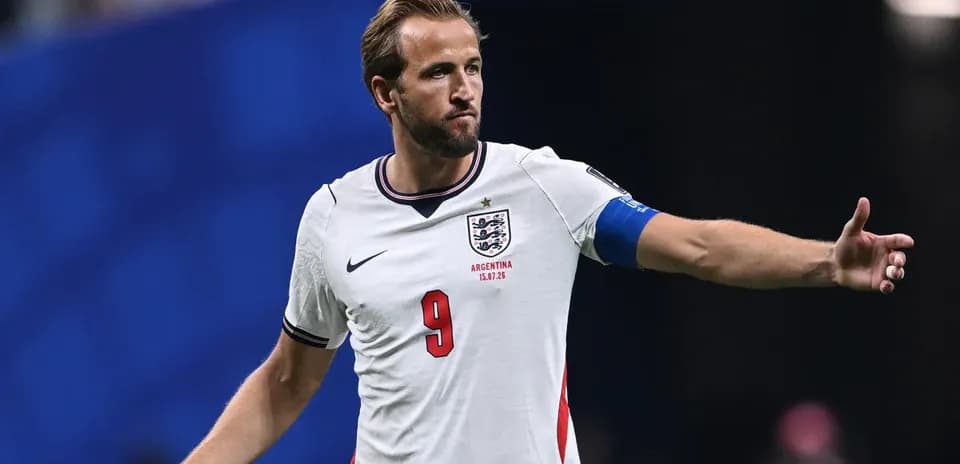 Pronóstico, alineaciones y mejores apuestas para Inglaterra vs. Chequia en la UEFA Nations League