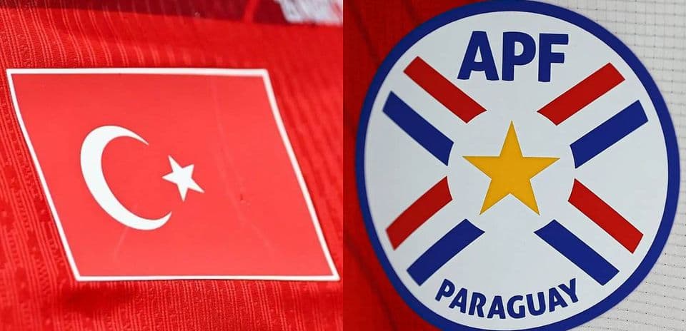 Turquía vs Paraguay: Análisis y Predicciones para el Mundial 2026