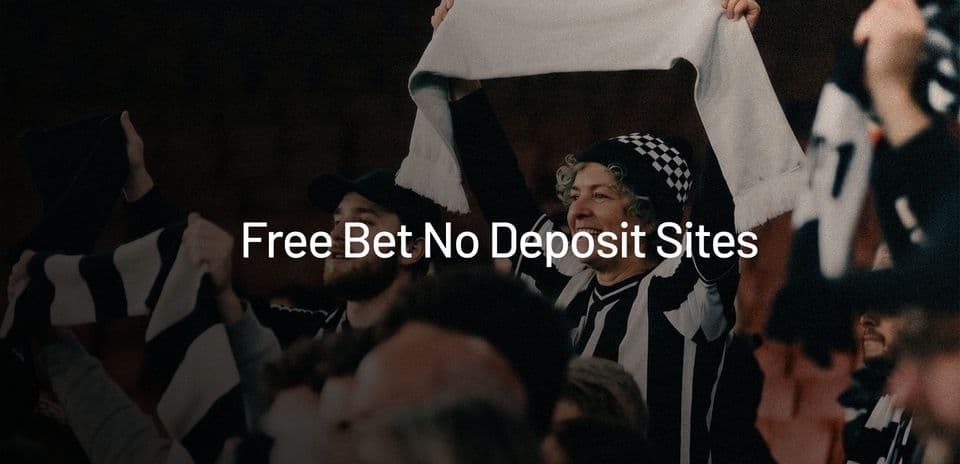 Los Mejores Sitios de Apuestas Sin Depósito: Bookmakers Destacados en Septiembre 2026