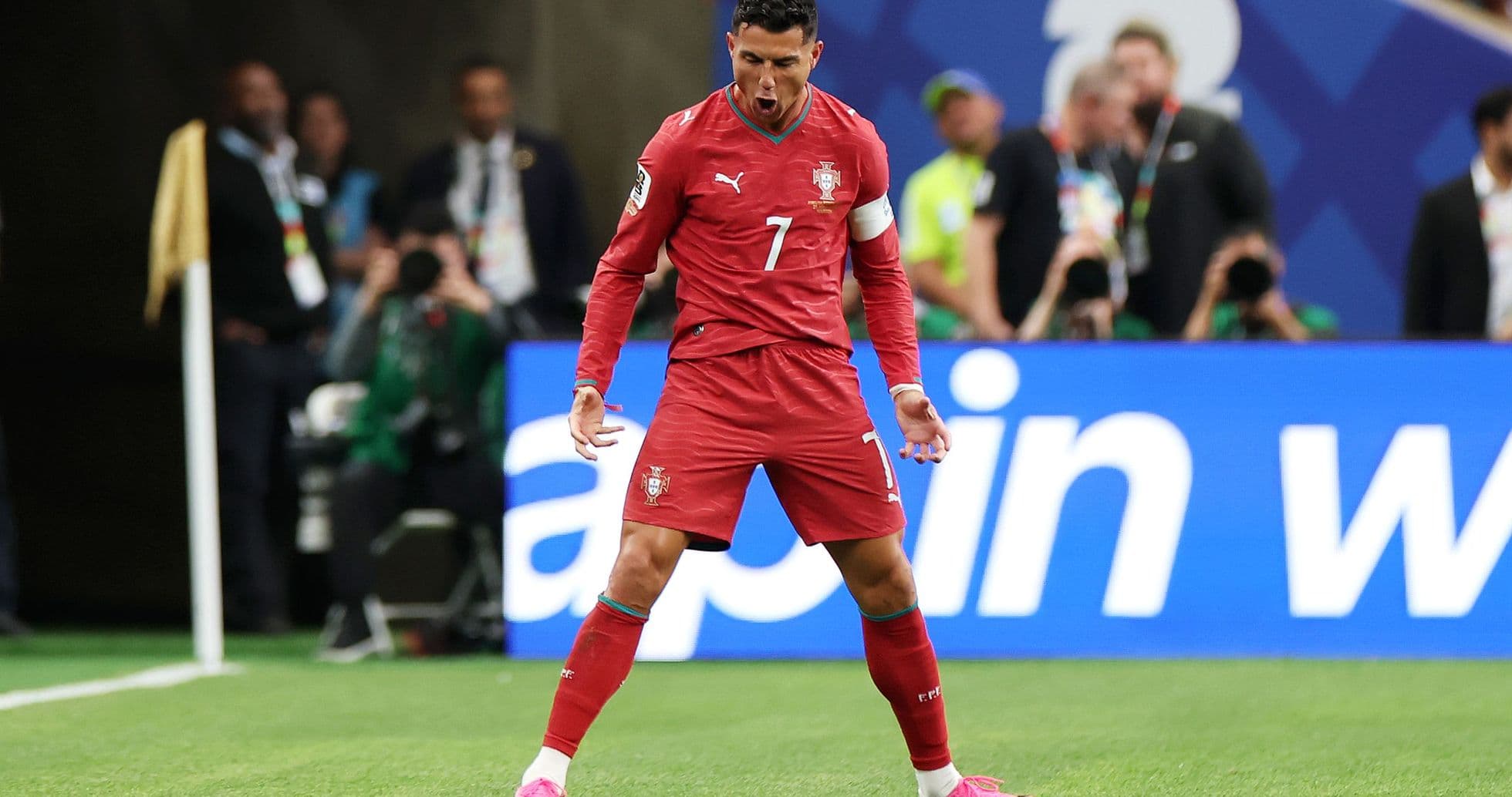 Cómo ver la Copa Mundial FIFA 2026 en Bangladesh