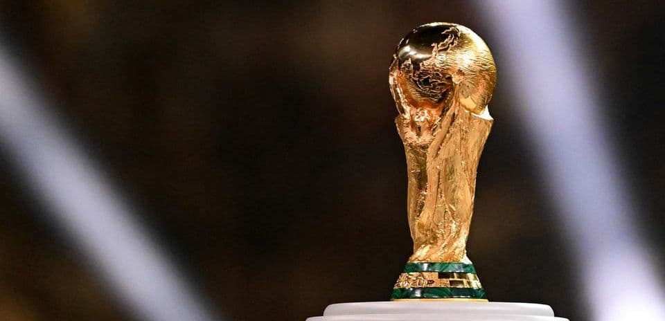La Copa Mundial de 2030 podría expandirse a 64 equipos y contar con seis países anfitriones