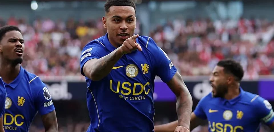 Brentford vs Chelsea: Pronóstico, cuotas y mejores apuestas para la Premier League