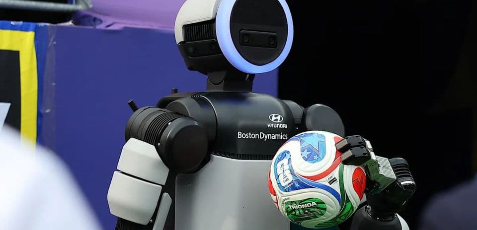 Octavos de final del Mundial 2026: Portugal contra España; EE. UU. enfrenta a Bélgica