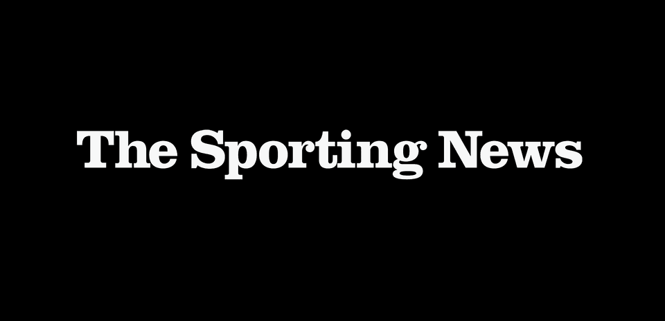 Derrota dolorosa de EE. UU. ante Bélgica complica el futuro del USMNT en el Mundial