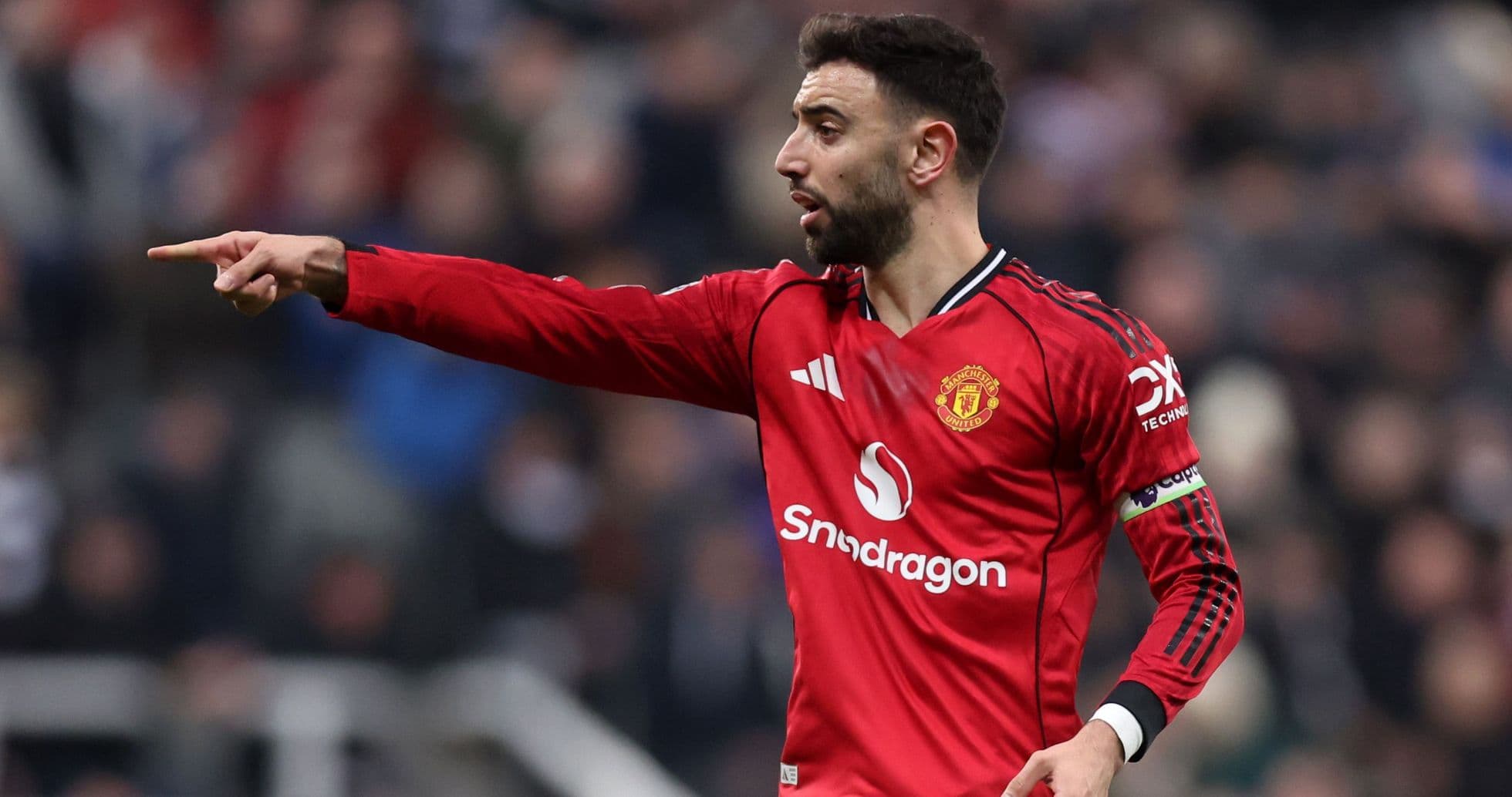 Cómo ver Manchester United hoy: transmisiones en vivo y canales de TV en el Reino Unido