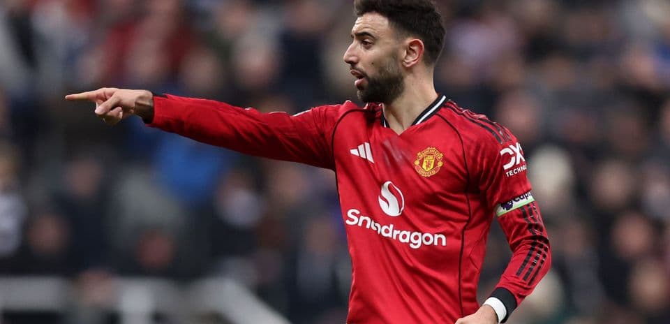 Cómo ver Manchester United hoy: transmisiones en vivo y canales de TV en el Reino Unido