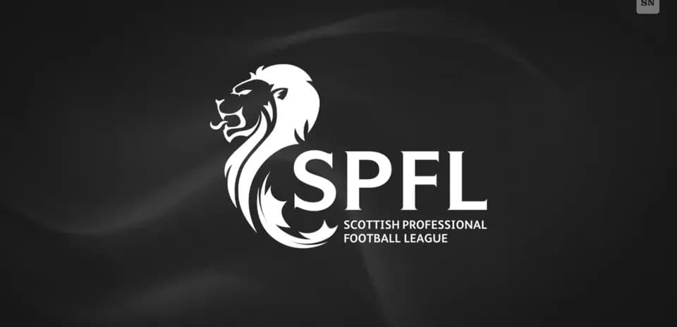 Dónde ver Celtic vs. Dundee en vivo: transmisión, canal de TV y hora de inicio del partido de la Scottish Premiership