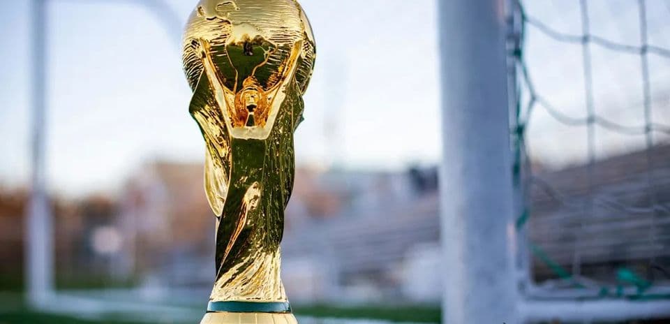 Alineaciones previstas para los cuartos de final del Mundial 2026
