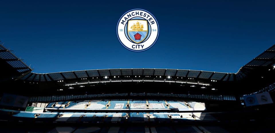 Jugadores y agentes de la Premier League consideran reclamaciones contra Manchester City si se confirma culpabilidad