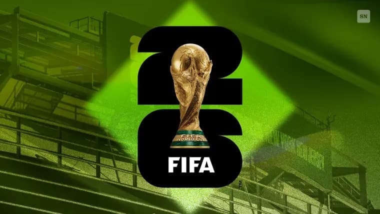Pronósticos para la fase de grupos del Mundial 2026: ¿Quiénes pasarán a los octavos en EE.UU., Canadá y México?