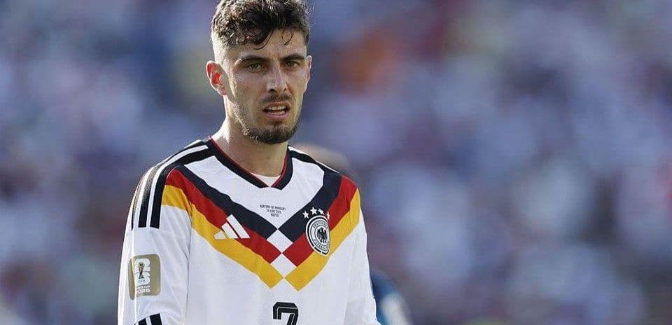 Equipos eliminados del Mundial 2026 tras la fase de grupos y octavos