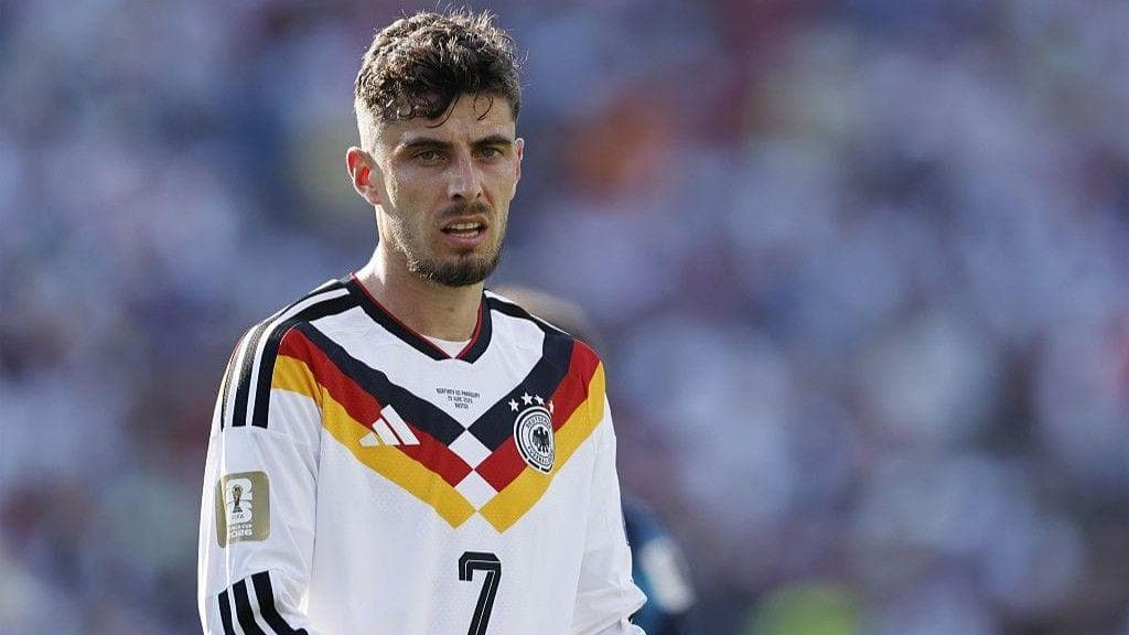 Equipos eliminados del Mundial 2026 tras la fase de grupos y octavos