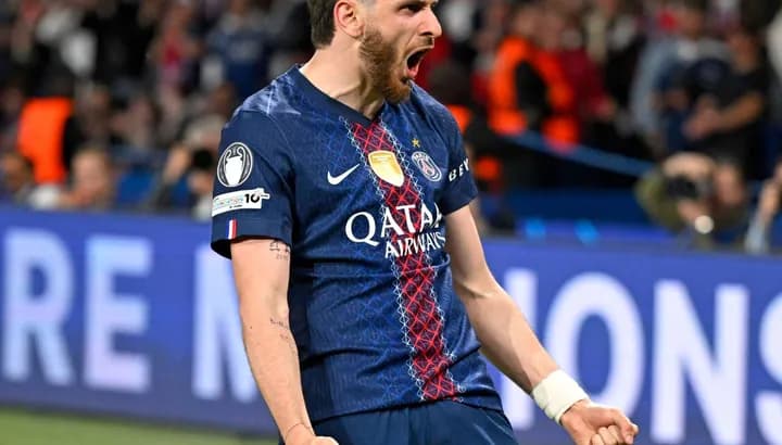 Previa: Paris Saint-Germain frente a Aston Villa - predicción, novedades y alineaciones