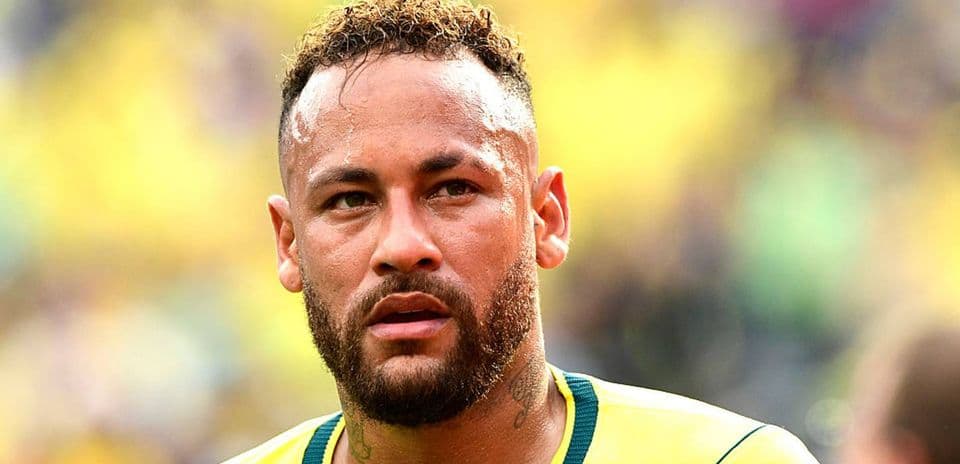 Grandes Figuras Que Dejaron el Fútbol Internacional Tras el Mundial 2026