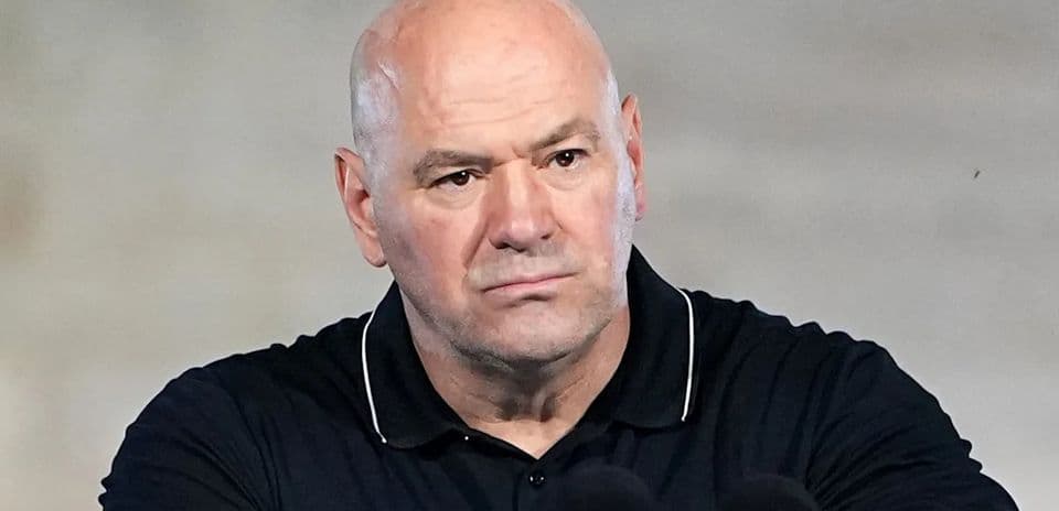 Anthony Joshua rechazó oferta de 10 millones para que TKO promocionara la pelea contra Tyson Fury, según Eddie Hearn