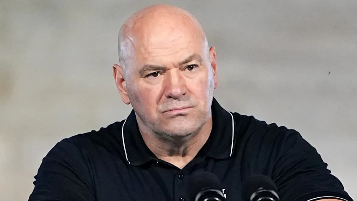 Anthony Joshua rechazó oferta de 10 millones para que TKO promocionara la pelea contra Tyson Fury, según Eddie Hearn
