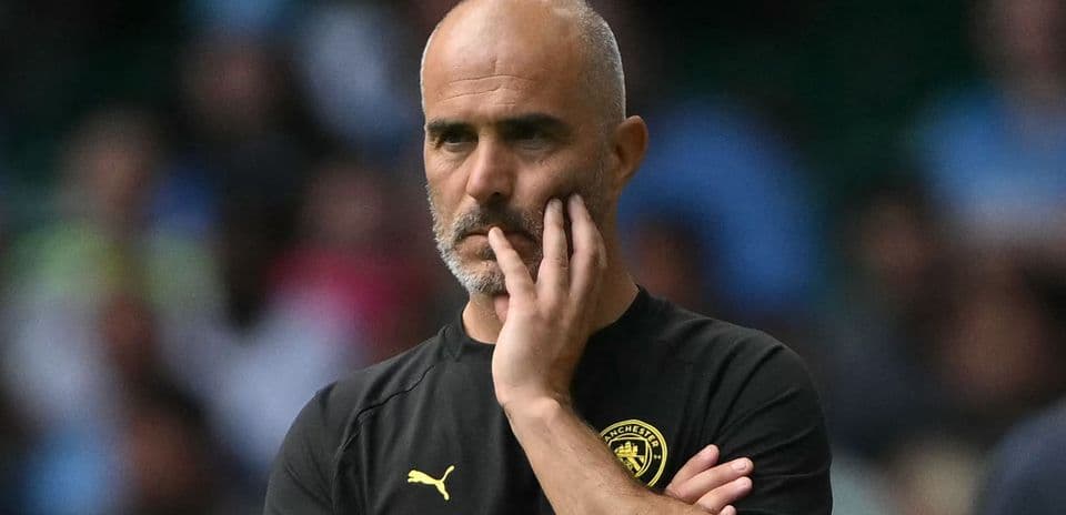 Manchester City acuerda fichaje de £60 millones por Iliman Ndiaye mientras Enzo Maresca refuerza su ataque