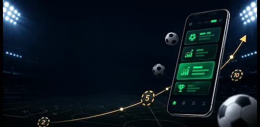 Consejos para Apuestas de Más/Menos Goles Hoy: Mejores Predicciones